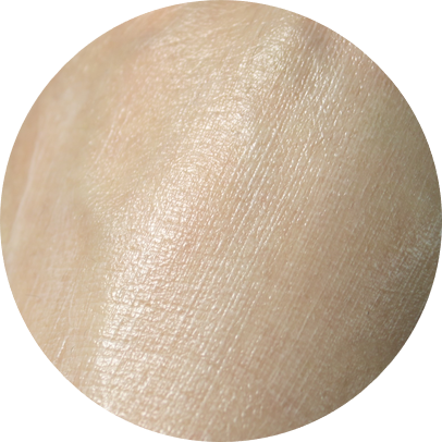 고보습크림 요거 하나만 잘발라도 - 속건조까지 해결!! 관련 이미지 12