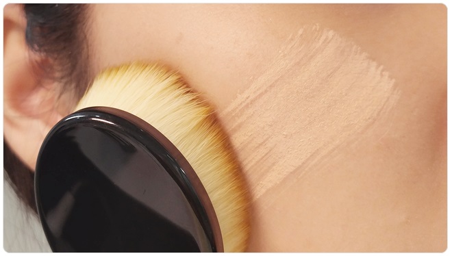 겨울용쿠션 광채가뿜뿜! 관련 이미지 7