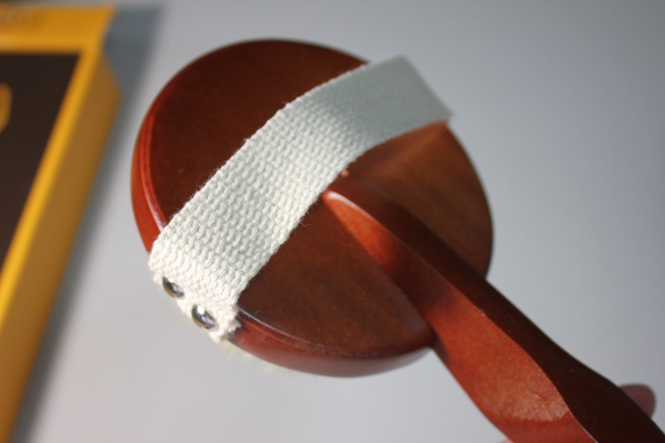 등드름에 대한 걱정을 해결해주는 아미니 바디브러쉬추천 관련 이미지 12