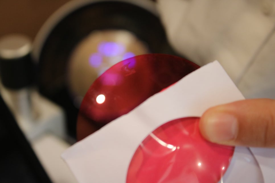 오산 안경 보는 즐거움으로 가득했던 글라스바바 관련 이미지 48