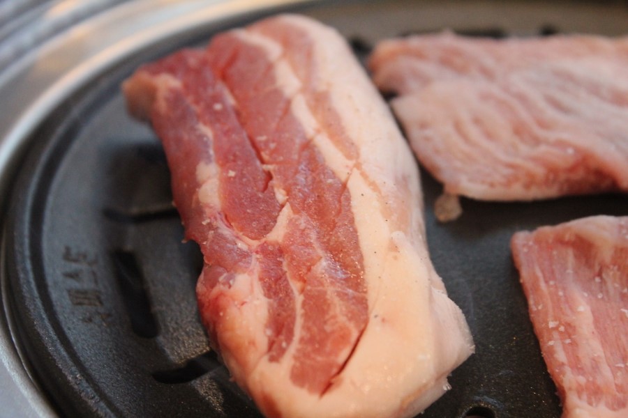 동탄2신도시 맛집 삼겹살은 이맛에 먹는거 아니겠어 관련 이미지 22