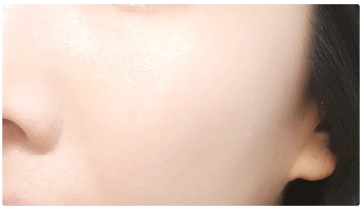 겨울철 보습 뭘 발라야 할지 모르겠다면 관련 이미지 7