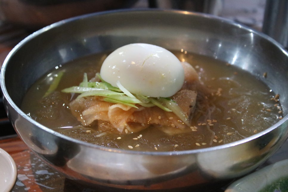 기흥역 맛집 역시나 명불허전 하남돼지집 관련 이미지 22