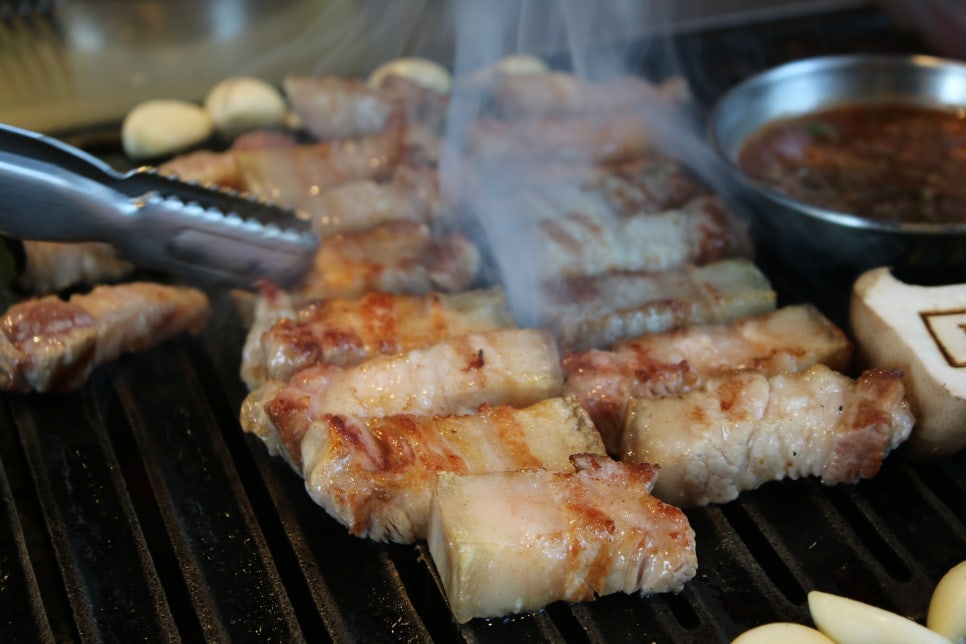 리베라cc 맛집 잊지못할 가성비 끝판왕! 관련 이미지 24