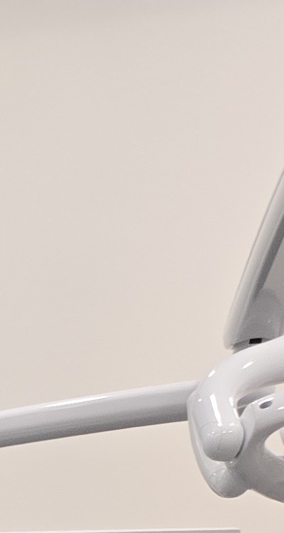 충치 검은점 나타났다면 이렇게 대처해요 관련 이미지 19