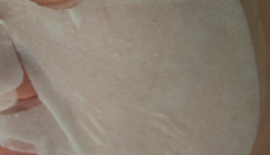 피부과마스크팩 병원에서 자주 쓰이는 주름개선화장품 관련 이미지 11