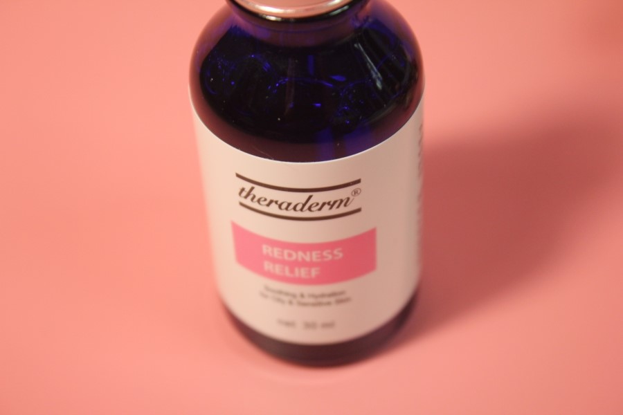 피부홈케어 자극받은 얼굴을 진정시켜주자 관련 이미지 8