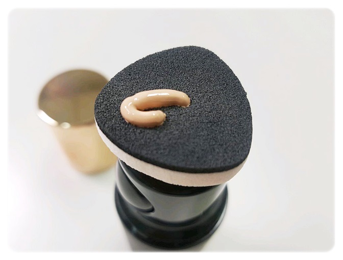 컨투어링화장품 멀티로 쓰는 물광파운데이션! 관련 이미지 5