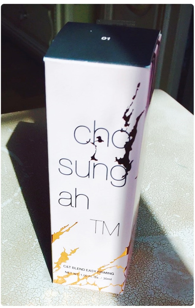 건성피부쿠션 역대급이야 관련 이미지 1