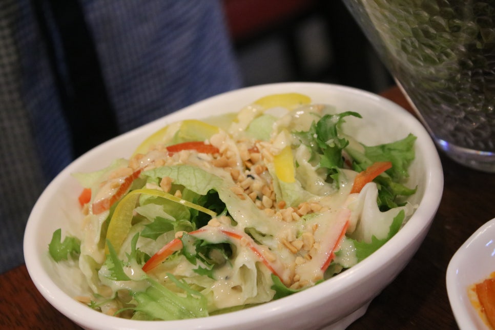 오산 갈비 꿀맛을 보장하는 돈비가 오산대역점 관련 이미지 14