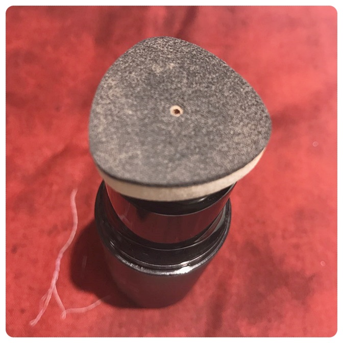 건성인생파데 이지퍼밍 시즌2 주목! 관련 이미지 2