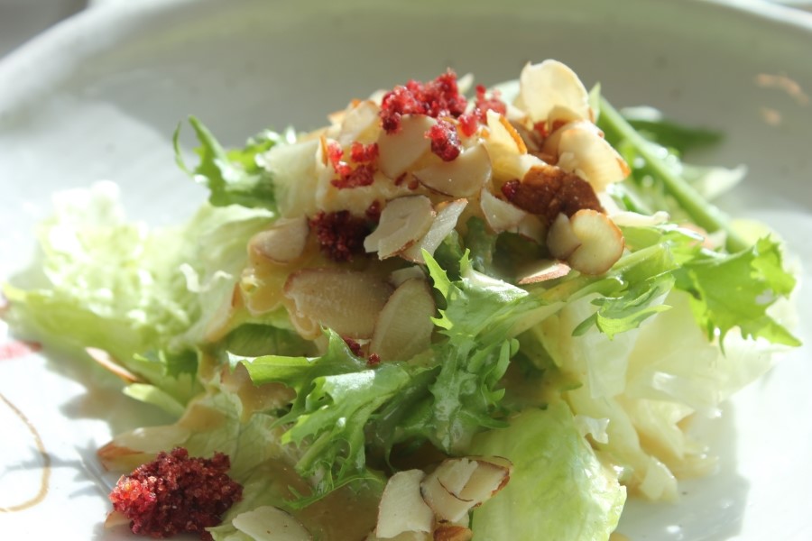 안성 한정식 맛집 미식가라면 꼭가봐야할 BEST 마실밥상 관련 이미지 16