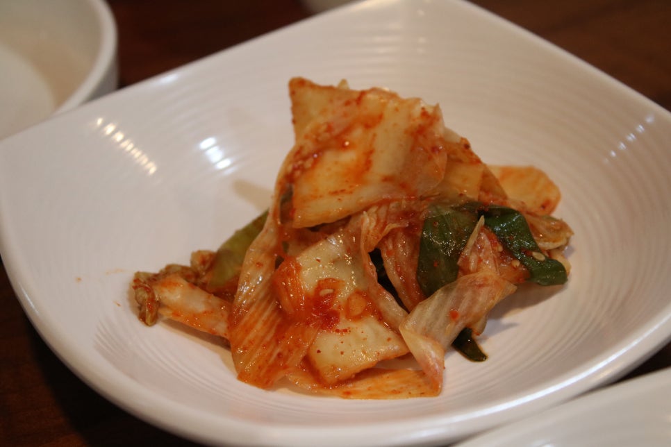 오산 원동 맛집 필수적인 코스! 영흥갈비 관련 이미지 14