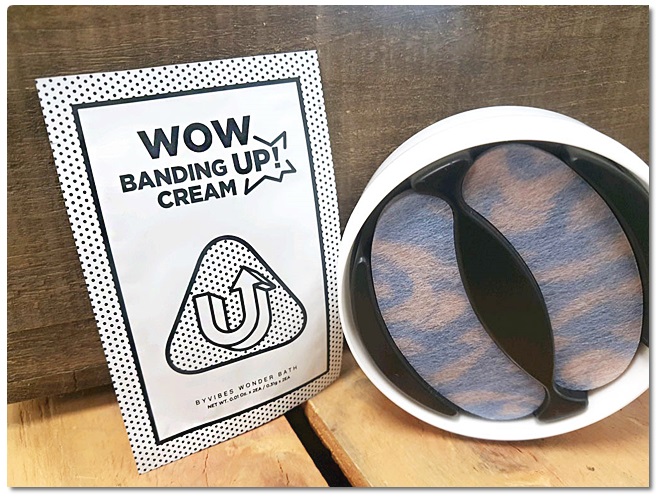 이마주름없애기 성공! 관련 이미지 2