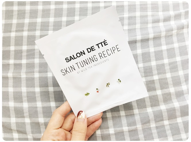 얼굴필링! 가을철얼굴각질제거에는 이게 특효죠 관련 이미지 3