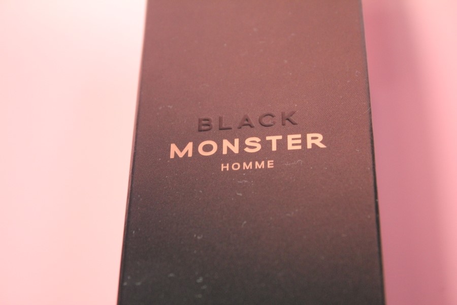 셀프다운펌 붕붕 뜬 옆머리는 블랙몬스터로 해결해보자 관련 이미지 2