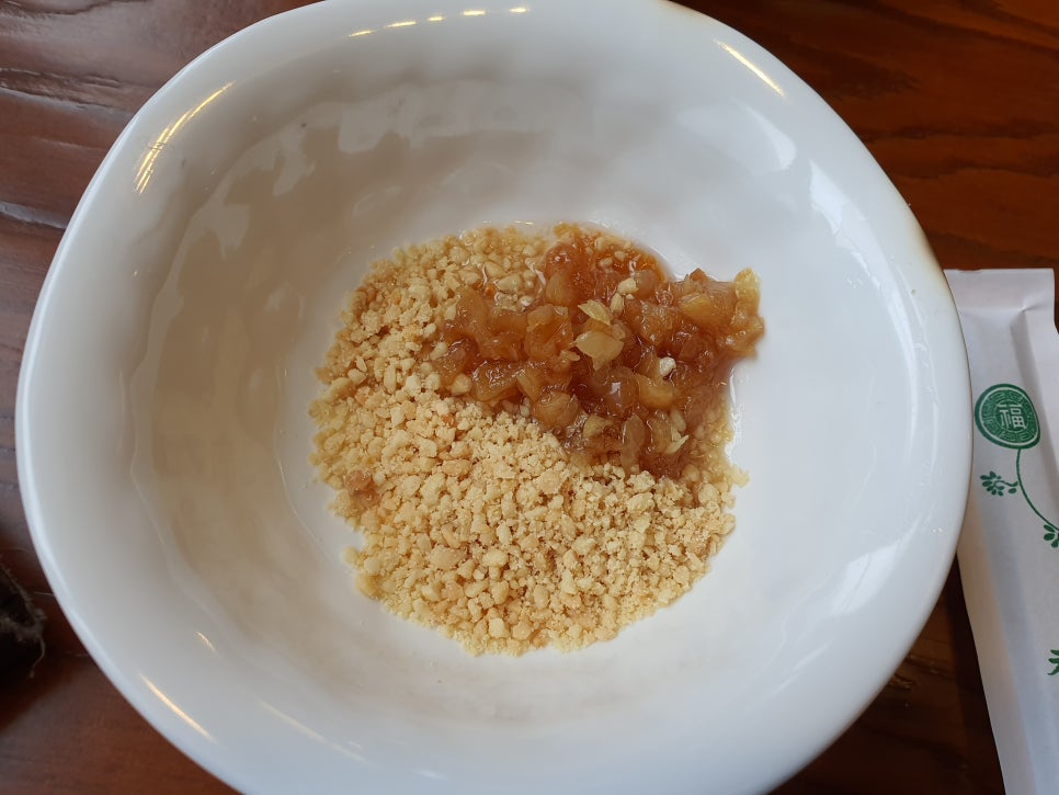 태평역 맛집 진심 감동하고온 대천부훠궈 관련 이미지 14