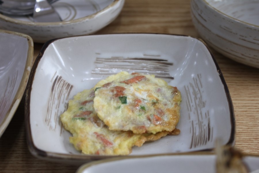송죽동 맛집 짜지 않고 신선했던 밥도둑 안스게장 관련 이미지 16