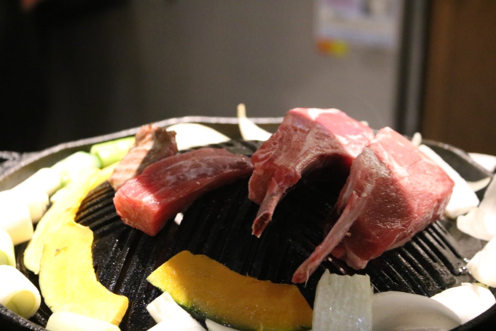 동탄 회식 내가찾던그곳 양육점 관련 이미지 22