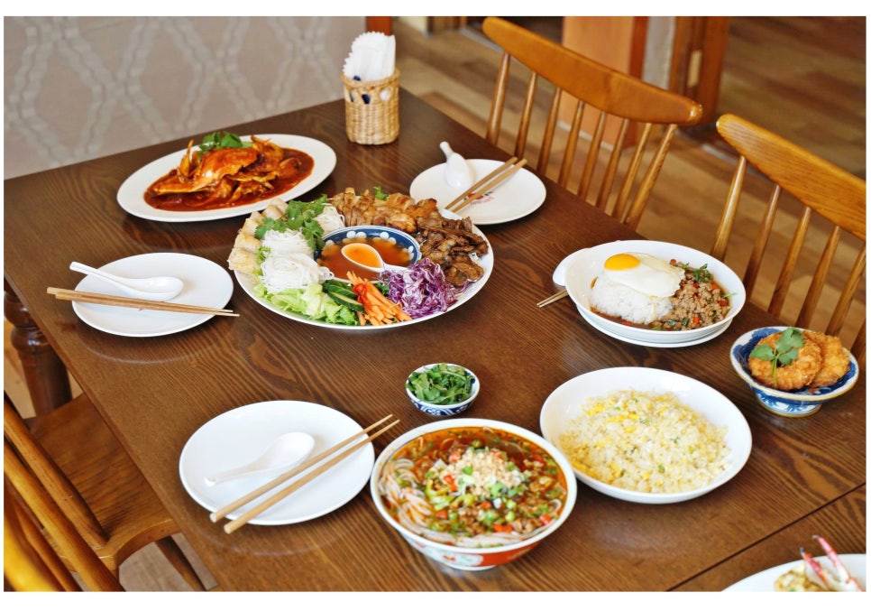 남다른 삼덕동 맛집 관련 이미지 9