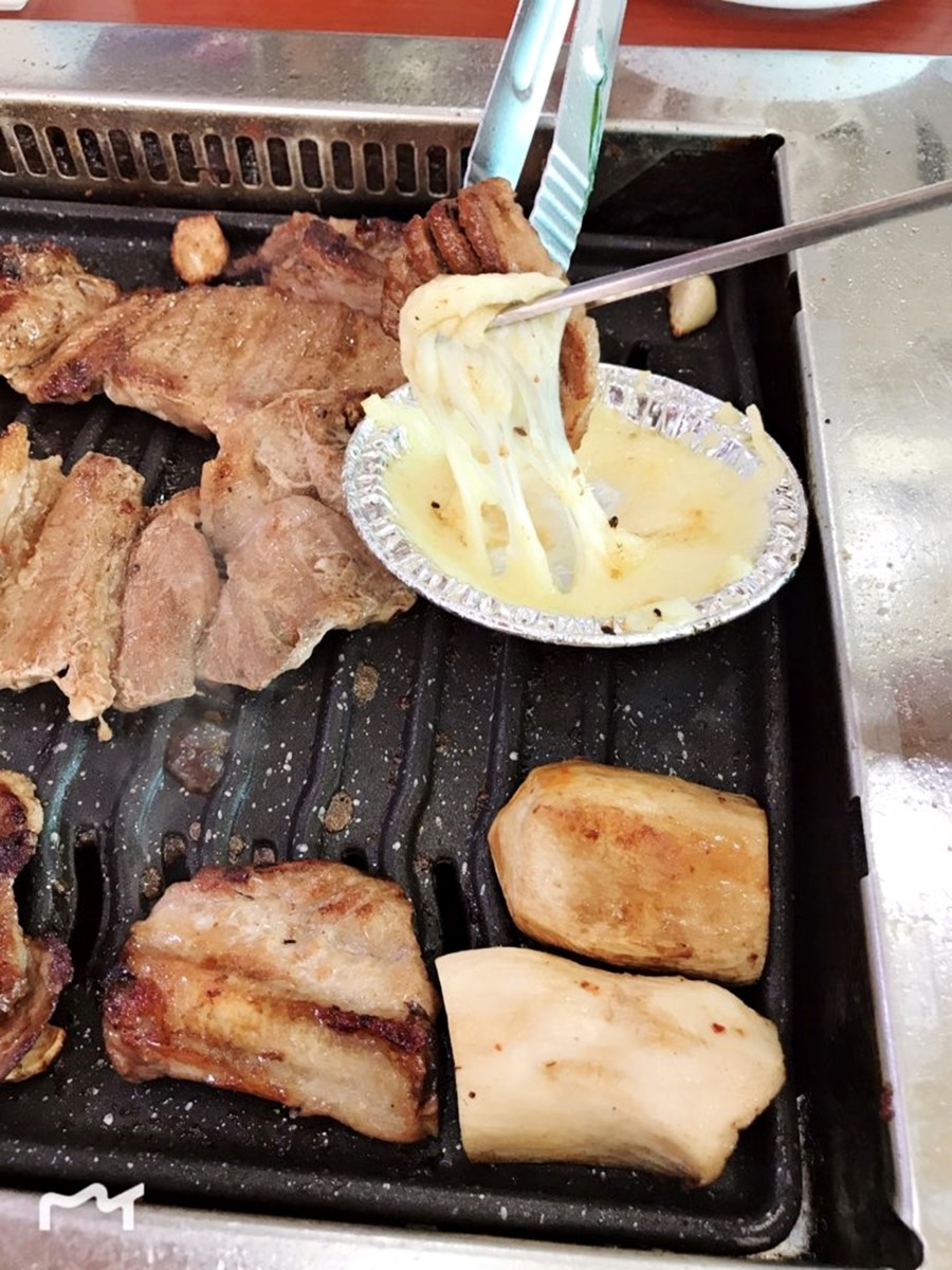 삼천포 맛집 깔끔하게 비웠네요 관련 이미지 29