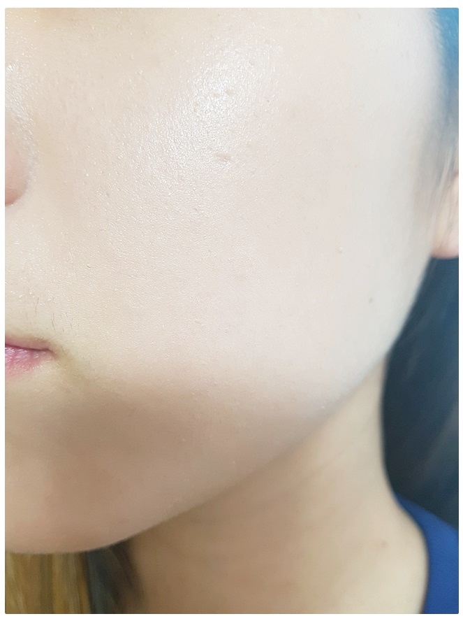 커버력좋은파운데이션 그뤠잇! 관련 이미지 7