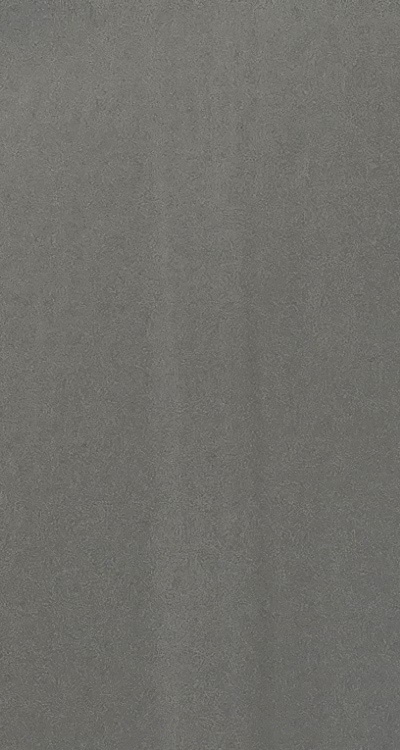 앞니 틀어짐 교정 조화롭게 마무리하려면 관련 이미지 10