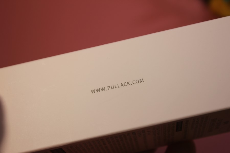 모공에센스 장미꽃수가 들어간 퓰랙 로즈 블라썸 세럼 관련 이미지 4