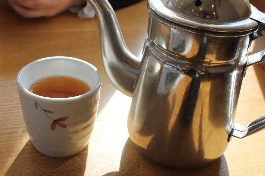 안성 한정식 맛집 미식가라면 꼭가봐야할 BEST 마실밥상 관련 이미지 10