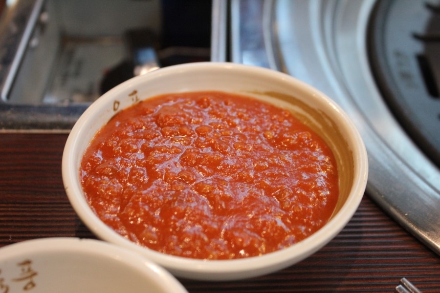 동탄2신도시 맛집 삼겹살은 이맛에 먹는거 아니겠어 관련 이미지 18