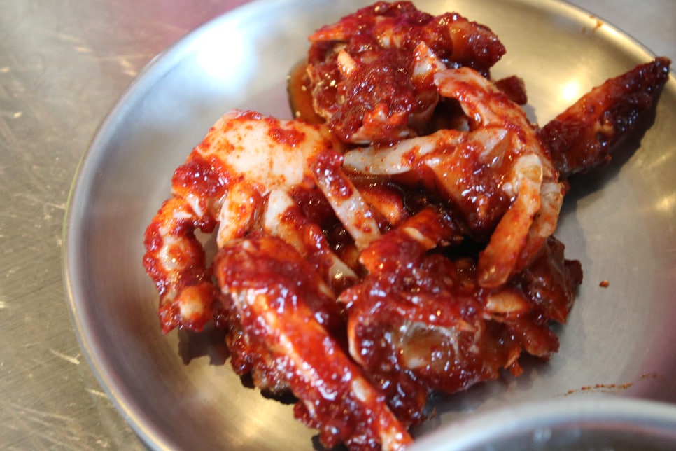 리베라cc 맛집 잊지못할 가성비 끝판왕! 관련 이미지 15