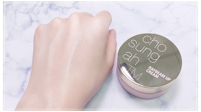 화이트닝제품추천 피부가 탱탱 관련 이미지 8