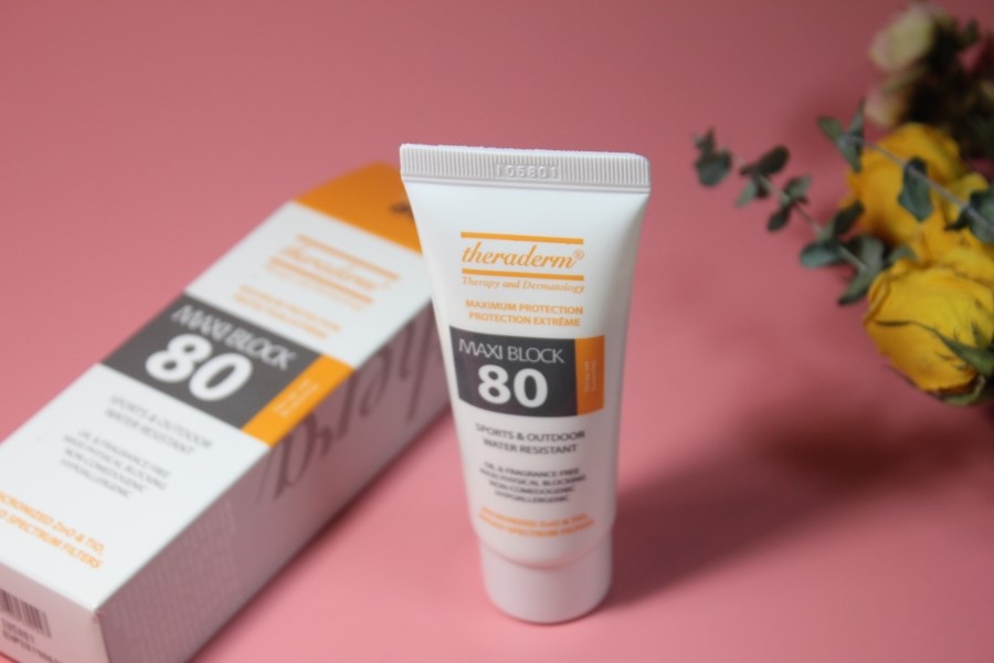 순한썬크림 야외활동할때 필수적이에요 관련 이미지 5