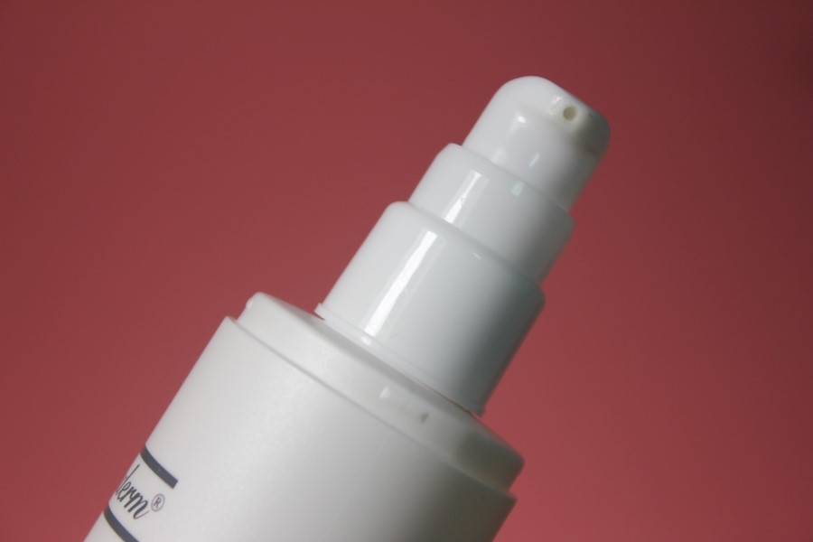 약산성세안제 완전 예민하신분들에게 관련 이미지 5