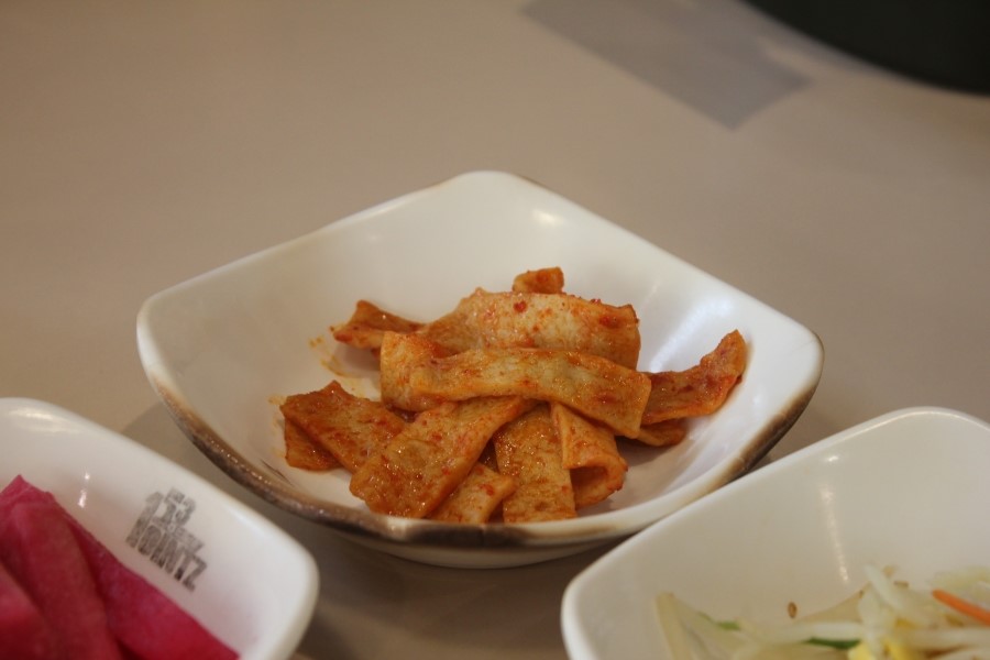 용인 처인구 맛집 남다른 개성이 돋보였던 153포인츠부대찌개 관련 이미지 20