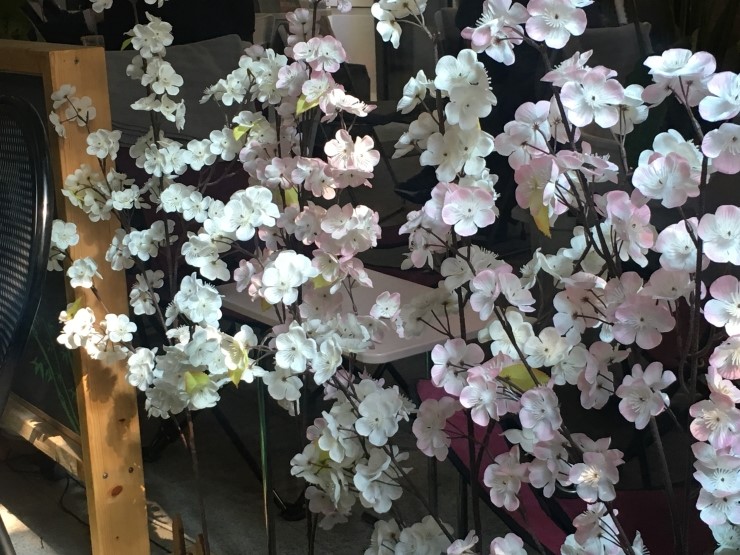 쌀쌀할 때 따끈한 국물-캬 관련 이미지 2