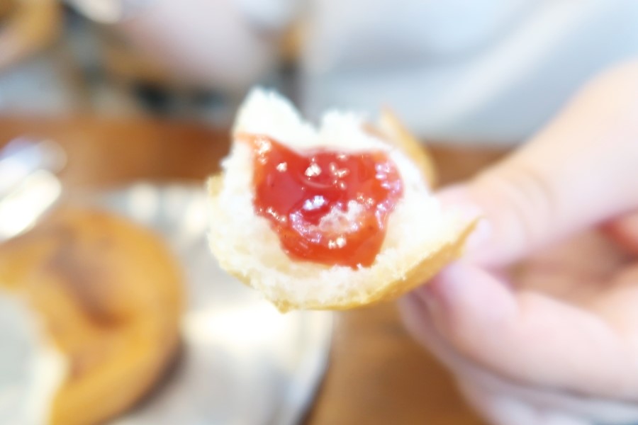 마곡 맛집 드디어 찾았다! 관련 이미지 20