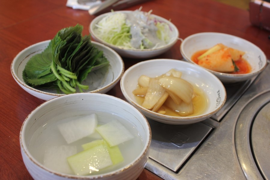 수원 만석공원 맛집 갑오징어불고기에 밥비벼먹고 오자 관련 이미지 21