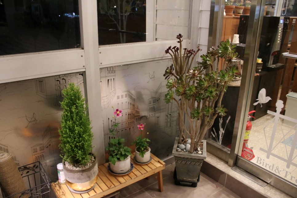 송탄오리고기 맛집 온가족이 행복한 시간을 보내고온 미당 관련 이미지 10