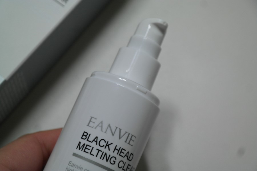 블랙헤드녹이는제품 신기하게 사라지는 엔비 멜팅 클리어 관련 이미지 4