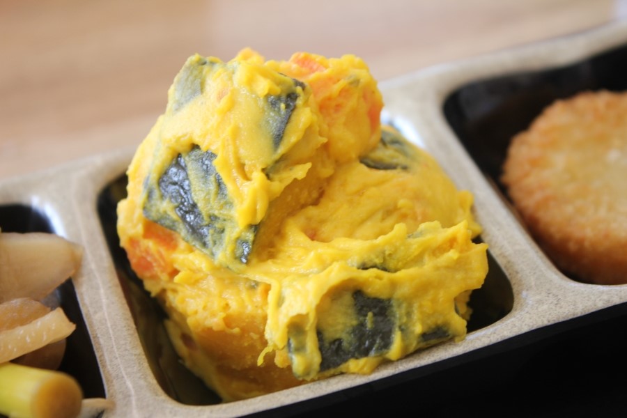 수원 도시락 내맘대로 골라먹는 집밥 같은 워너비박스 관련 이미지 30