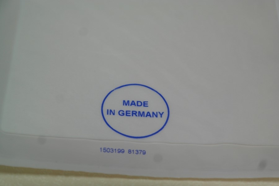 피부과화장품추천 콜라겐벨벳마스크 독일정품 꼭 확인하세요 관련 이미지 9