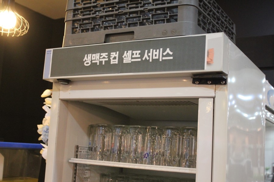 동탄돌잔치 병점 뷔페가서 마음껏 먹고온 롯데프라임 관련 이미지 8