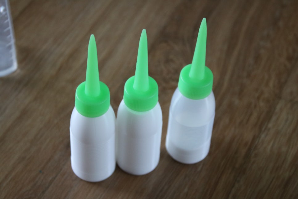 셀프 줄눈시공 실리콘까지 직접 해본 레알 후기 관련 이미지 13