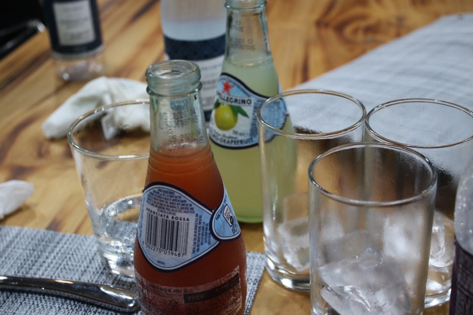 용인 레스토랑 이색데이트 하기에 딱 좋았던 오뜨아르 관련 이미지 45