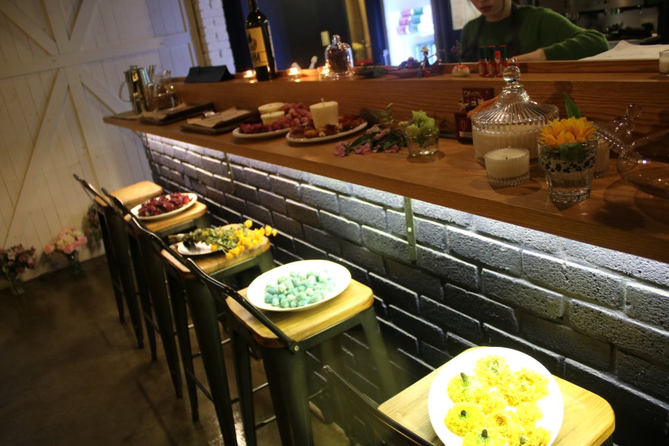 동탄 데이트 고민할거 없이 리틀노작 관련 이미지 8