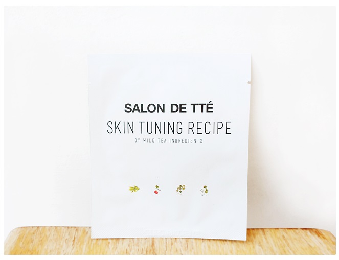 피부좋아지는법 해답은 간단해 관련 이미지 1