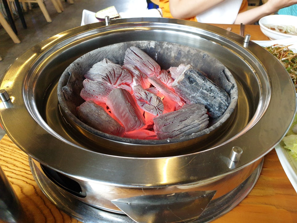 동탄2신도시 맛집 아이들도 함께 먹기에 딱이었어요! 관련 이미지 12