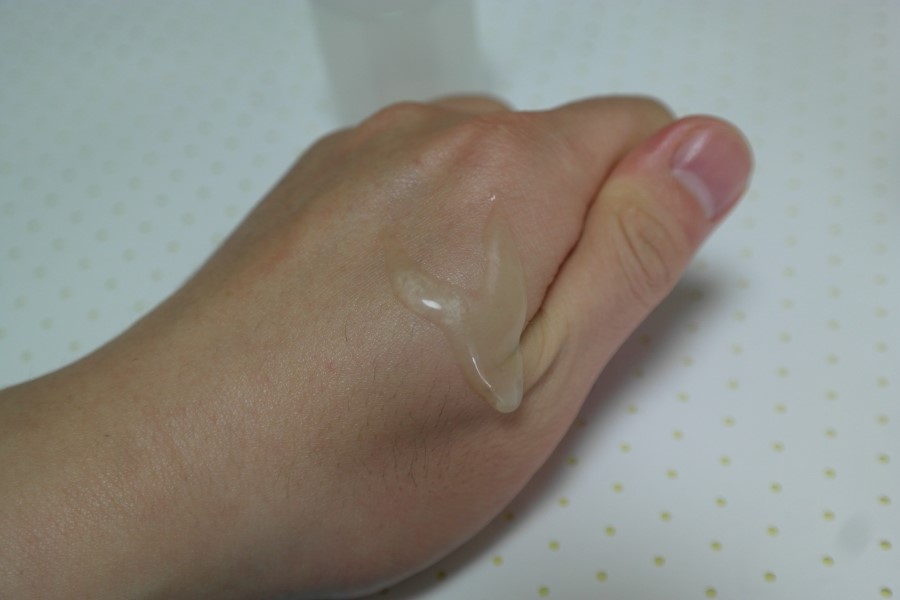 여드름화장품브랜드 피지조절과 트러블 피부에는 이렇게 관련 이미지 5