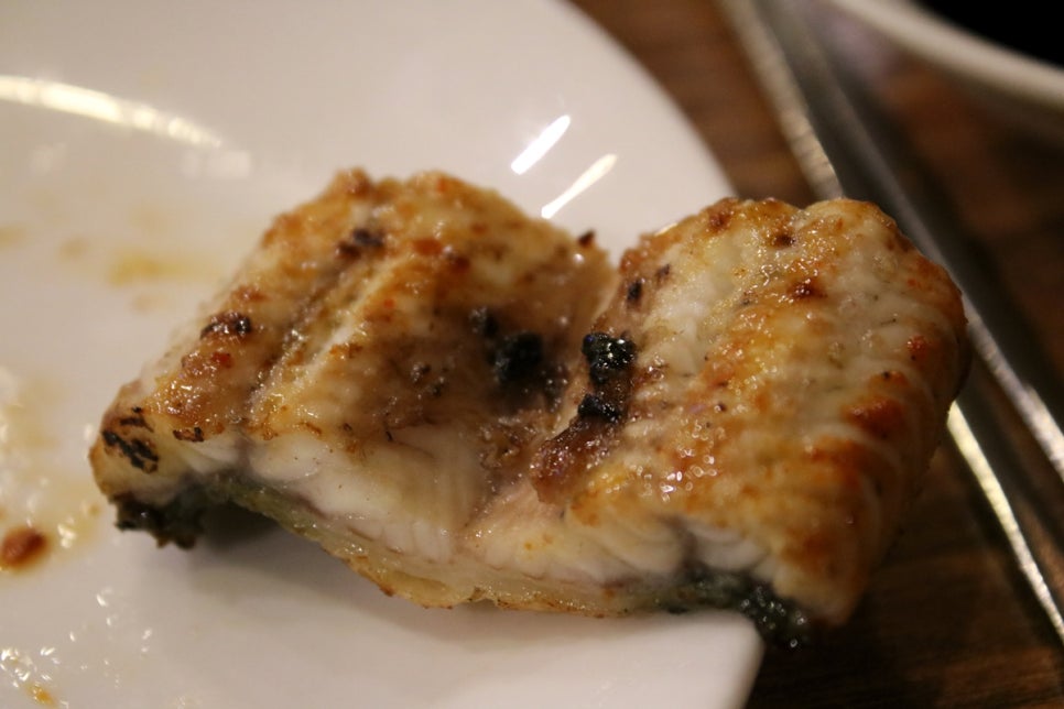 분당 가족모임 오랜만에 원기회복 제대로 하고 온 후기 관련 이미지 36